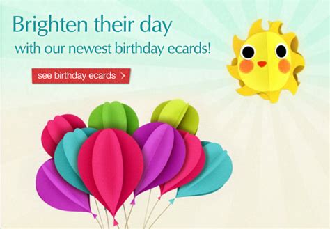 owwa ecard|msn greeting cards free.